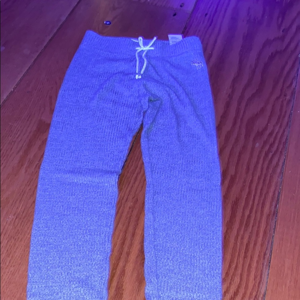 pajamas